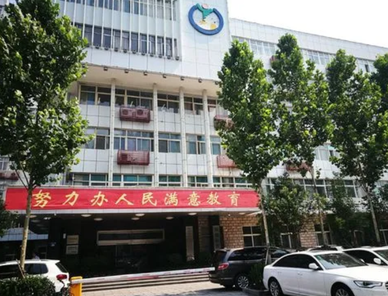 QQ截圖20240302162349.png