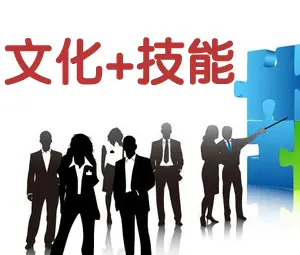 河北單招七類公辦學(xué)校錄取分?jǐn)?shù)線