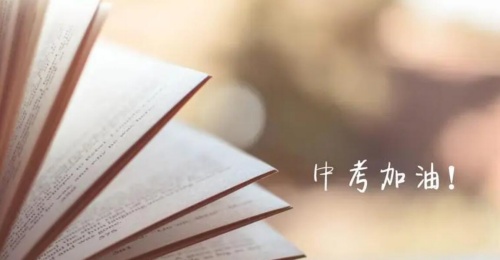 QQ截圖20240302150313.jpg