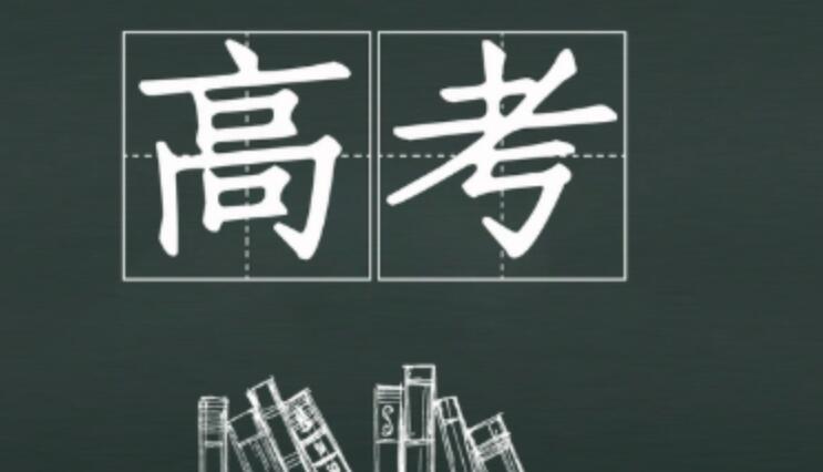 2024年廊坊市高考報(bào)名人數(shù)