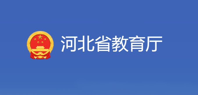 QQ截圖20240304175831.png