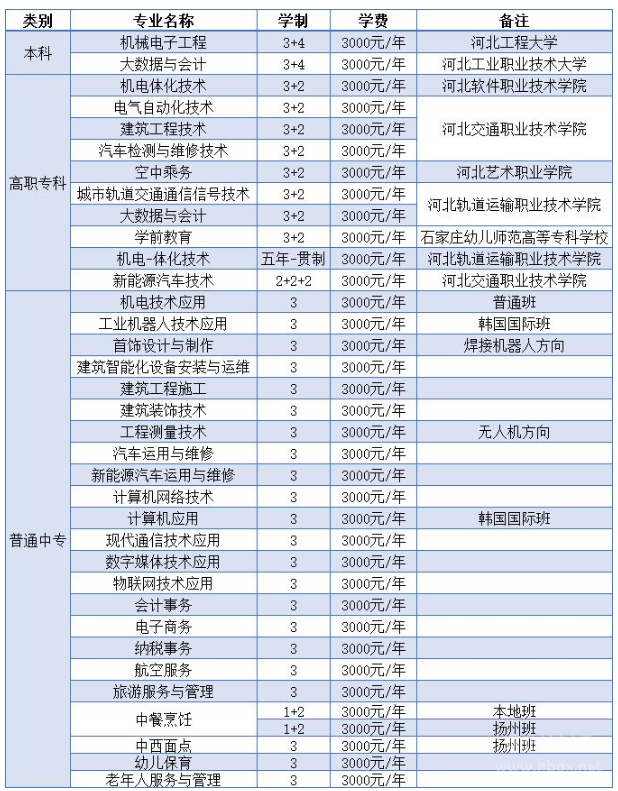 QQ截圖20240304181257.png