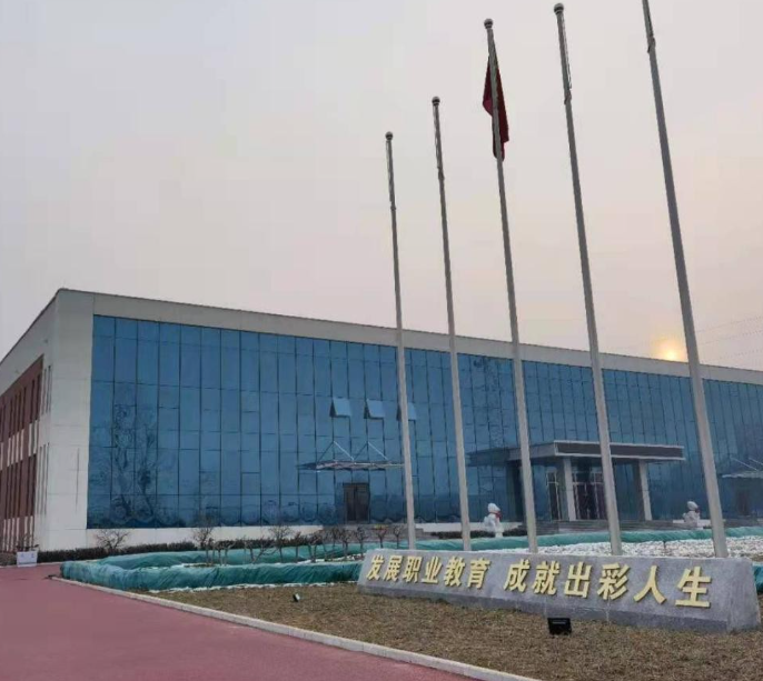 QQ截圖20240304182534.png