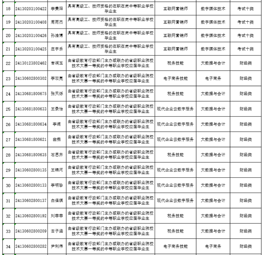 QQ截圖20240306223004.png