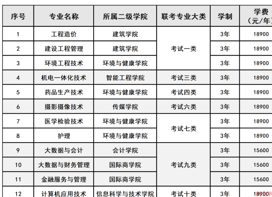 QQ截圖20240306223359.png