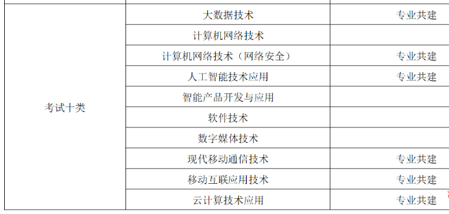 QQ截圖20240306223617.png