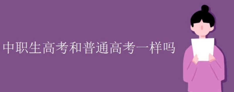 QQ截圖20240307153851.jpg