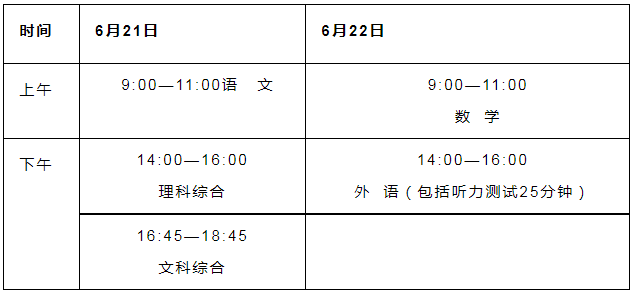 2024年新中考實(shí)施，附中考關(guān)鍵時(shí)間節(jié)點(diǎn)