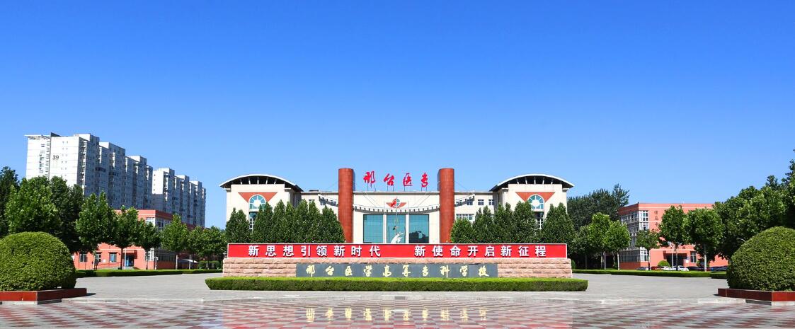 QQ截圖20240308174900.jpg