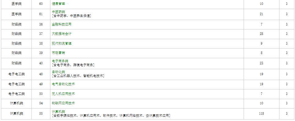 QQ截圖20240309104320.png