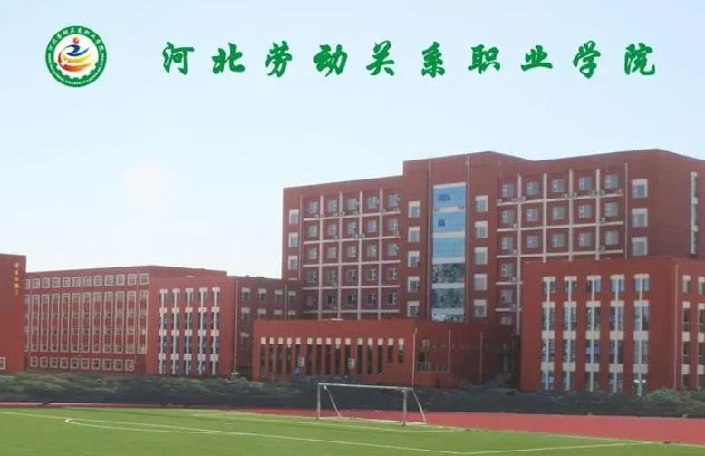 QQ截圖20240309111737.png