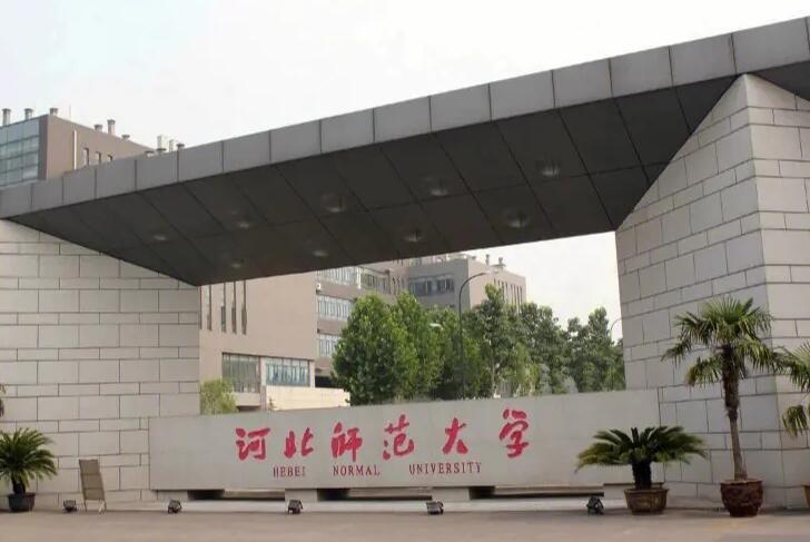 中職生參加高考考哪些內(nèi)容