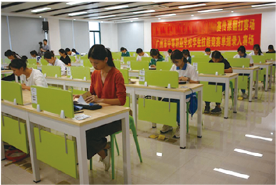 微信圖片_20220607104247.png