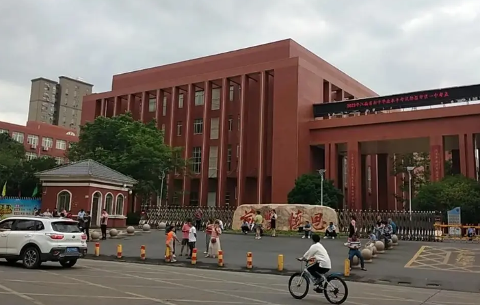 QQ截圖20240314162746.png