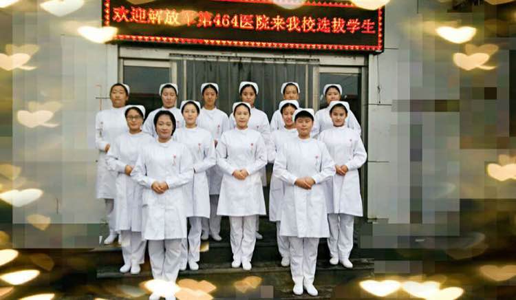 石家莊天使護(hù)士學(xué)校會(huì)收學(xué)生手機(jī)嗎？