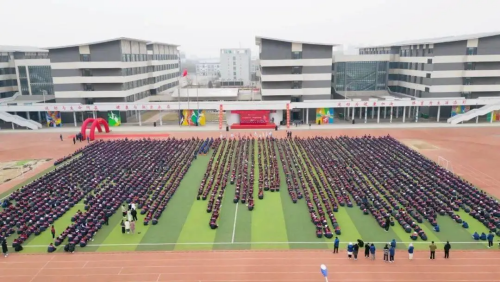 2024年保定市重點中專學校名單