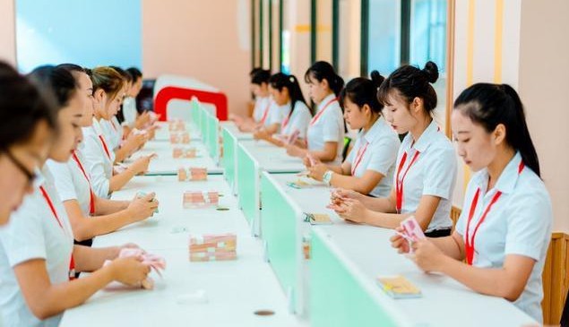 國(guó)家開放大學(xué)?？莆慕?jīng)類學(xué)費(fèi)