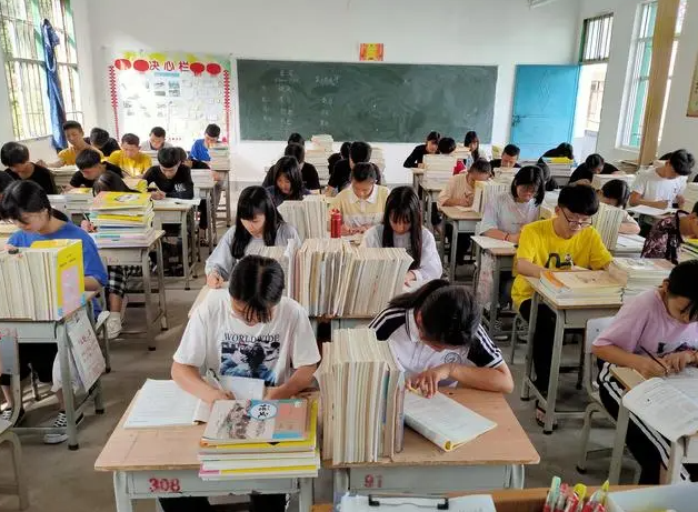 QQ截圖20240323154436.png