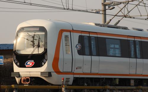 城市軌道交通車輛運用與檢修專業(yè)就業(yè)去向