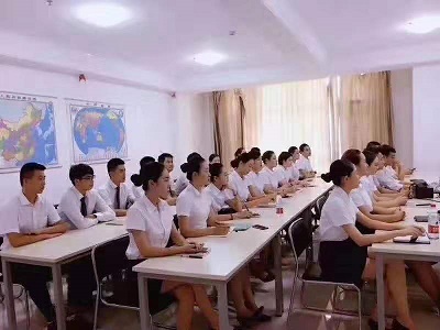 石家莊新鐵職業(yè)高級(jí)中學(xué)招生分?jǐn)?shù)