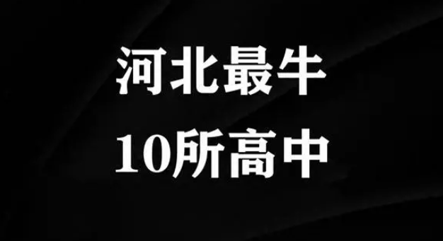 QQ截圖20240328144954.png