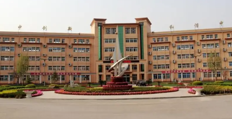 QQ截圖20240328150505.png