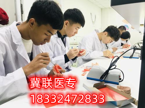醫(yī)學(xué)中專升大專需要多少分