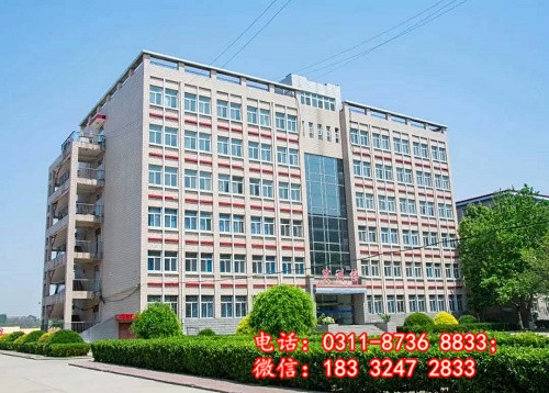 2024年醫(yī)學(xué)類公辦學(xué)校分?jǐn)?shù)線