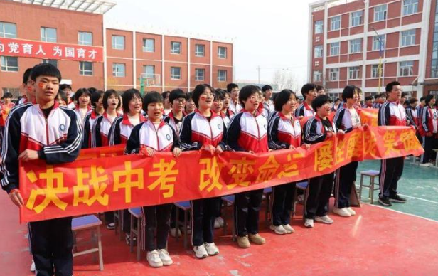 QQ截圖20240329152111.png