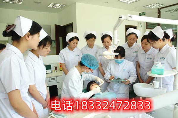 中?？谇恍迯?fù)工藝專業(yè)畢業(yè)后做什么
