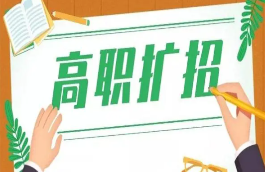 QQ截圖20240330172328.png