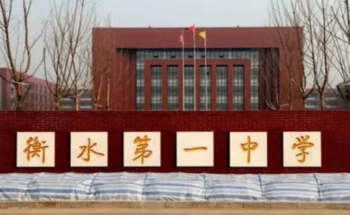 QQ截圖20240401173555.png