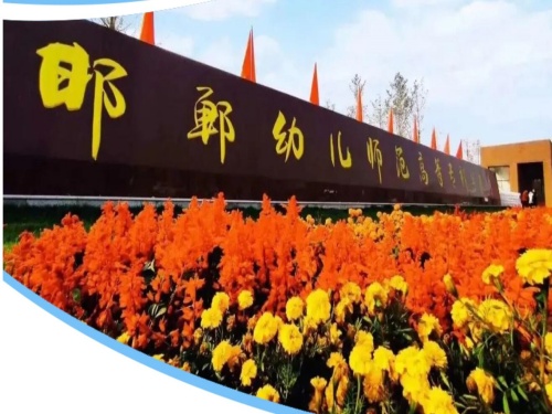 QQ截圖20240322095905.jpg