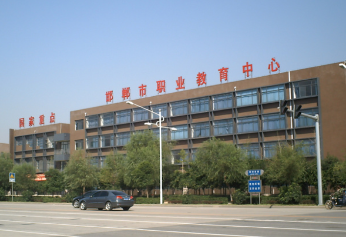 QQ截圖20240402114136.png