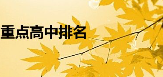 QQ截圖20240407224252.png