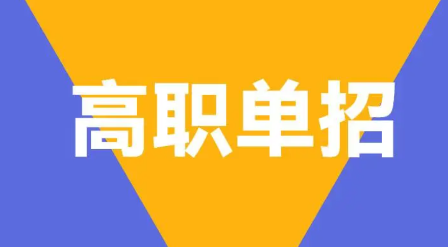 QQ截圖20240407224654.png