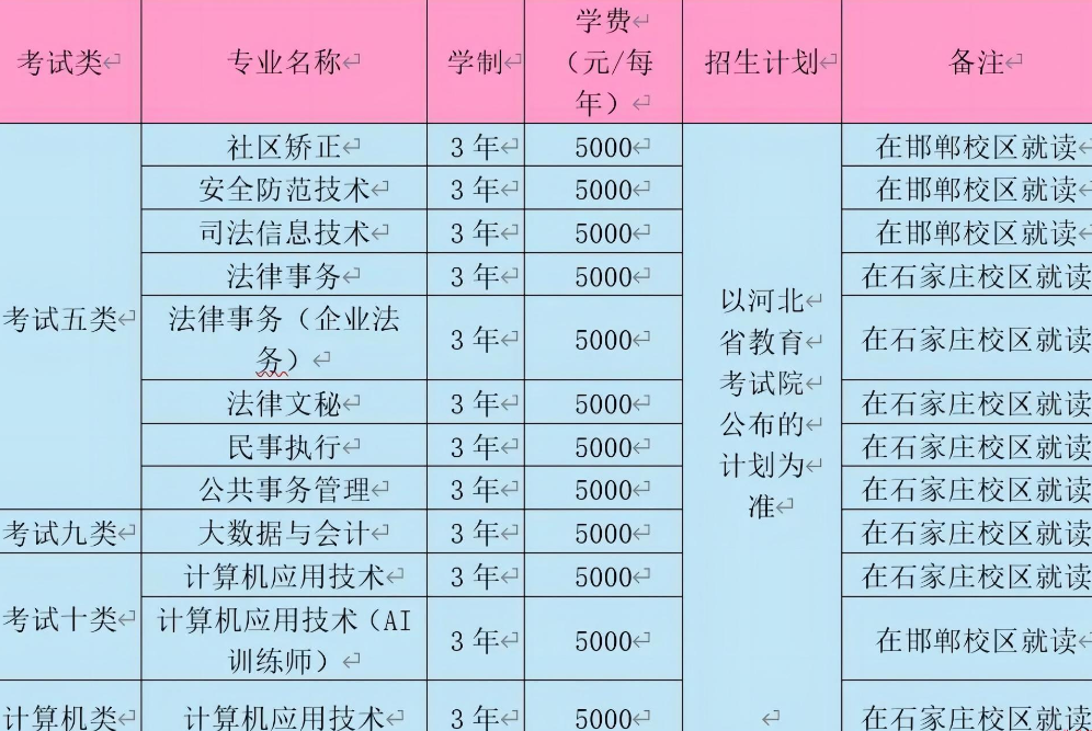 QQ截圖20240410111536.png