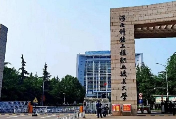 QQ截圖20240302151821.jpg