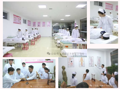 QQ截圖20240417184117.png