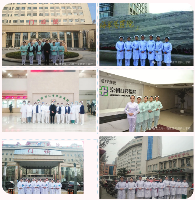 QQ截圖20240417184325.png