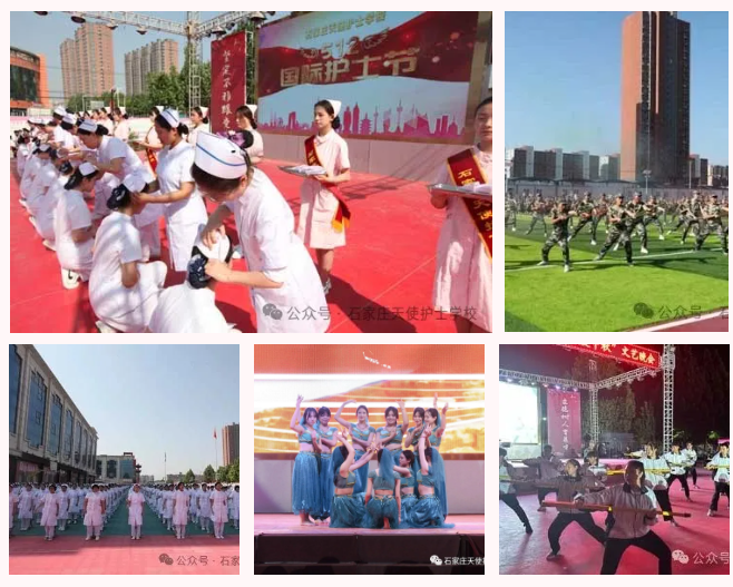 QQ截圖20240417184409.png