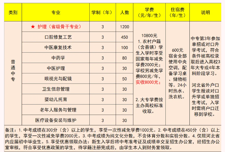QQ截圖20240417184910.png