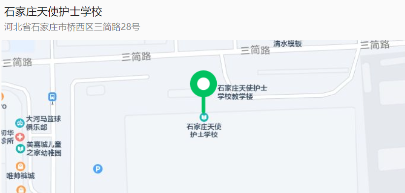 QQ截圖20240417184919.png