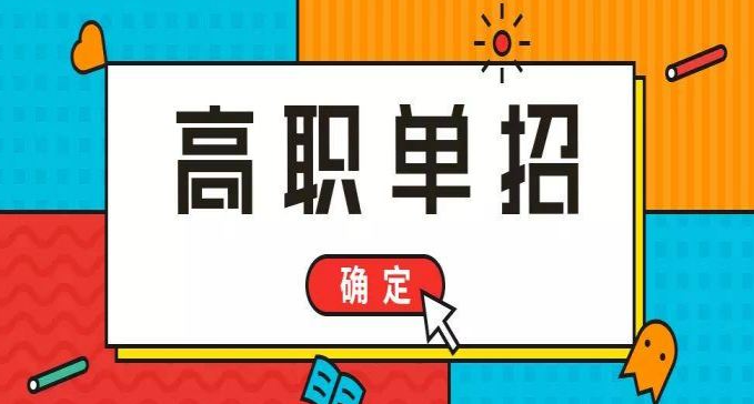 QQ截圖20240419103458.png