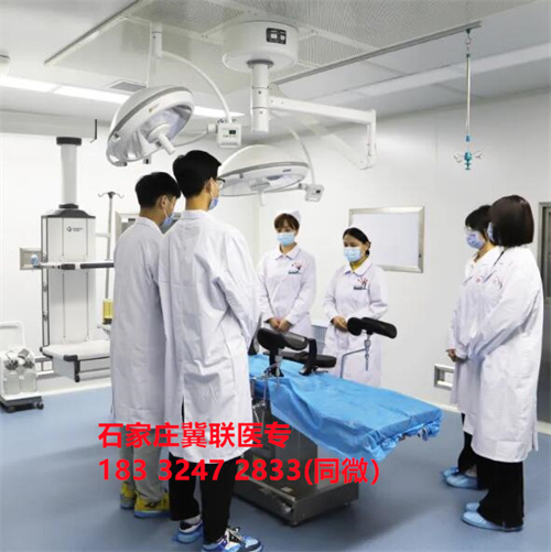 2024年河北省單招醫(yī)學(xué)類(lèi)投檔分?jǐn)?shù)線