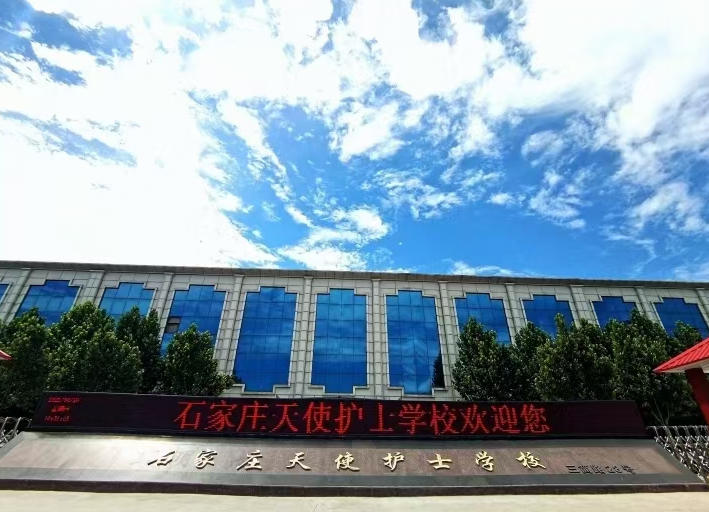 QQ截圖20240509103123.png QQ截圖20240509103123.png
