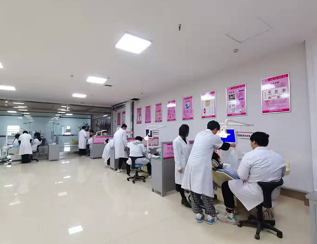 QQ截圖20240509102734.png QQ截圖20240509102734.png