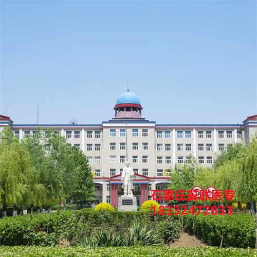 微信圖片_20230417093420.jpg