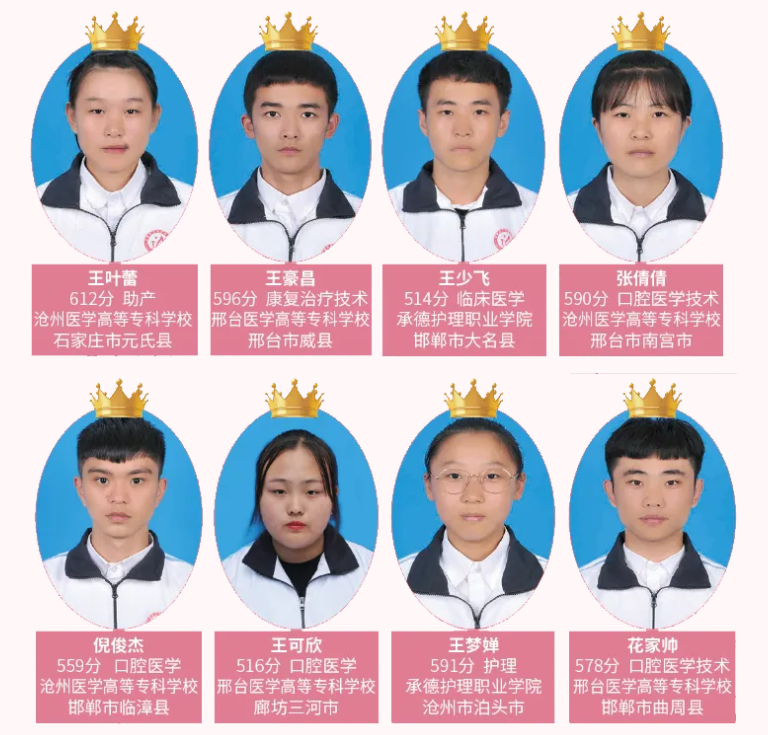 石家莊天使護士學(xué)校亂嗎