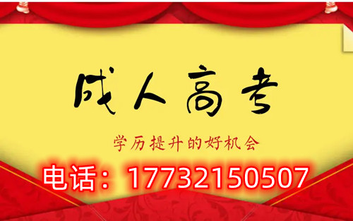 2024年成考建筑類可以報(bào)考哪些專業(yè)？